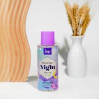 ราคา Joji Perfume Body Mist 250ml น้ำหอม (20316534944)