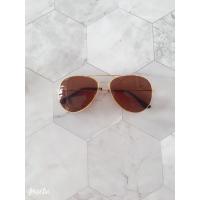 ราคา CIFbuy Sunglasses Women Men Brand Designer Luxury Sun Glasses For Women Retro Outdoor Driving Sunglasses (20219937742)
