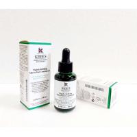 ราคา Kiehls Nightly Refining Micro Peel Concentrate 30ml เซรั่มบำรุงผิวยามค่ำคืน สารสกัดจากเปลือกคีนัวร์ (11267066109)