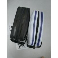 ราคา DESCENTE Titleist XXIO Castelbajac กระเป๋าถุงกอล์ฟบอลสำหรับต่อยมวยกระเป๋าถือจิปาถะขนาดเล็กถุงกอล์ฟผู้ชายและผู้หญิงแพคเกจโทรศัพท์มือถือกระเป๋าสตางค์ (19723559105)
