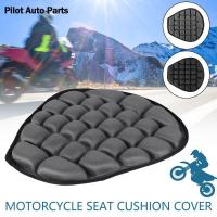 ราคา รองรับการกระแทกรถจักรยานยนต์เบาะรถจักรยานยนต์เบาะรถจักรยานยนต์แรงดันพัดลมโน้ตบุ๊ก Relief เบาะนั่งลมนั่งสำหรับเรือลาดตระเวนท่องเที่ยวอานม้า (19716036197)