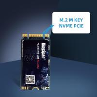 ราคา KingSpec M2 SSD 256GB SSD NVME 1TB 128GB Ssd M 2 2242 GB แผ่นฮาร์ดไดรฟ์ PCIe โซลิดสเตทไดรฟ์ภายในสำหรับแล็ปท็อป Igdxch (19862141544)