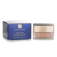 ราคา แท้ Estee Lauder Double Wear Sheer Flattery Loose Powder 10g (18976288291)