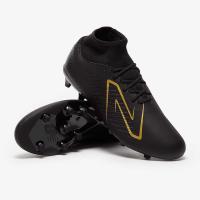 ราคา New Balance Tekela V4 Magique FG (16246602724)
