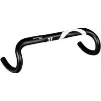 ราคา แฮนด์ จักรยานเสือหมอบ 3T Ergonova Pro ขนาด 31 8 mm อลูมีเนียม 7050 น้ำหนักเบา (18326145993)