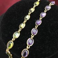 ราคา สร้อยข้อมือมณีใต้น้ำ ใส่เสริมโชคลาภ รับทรัพย์ รับเฮง (16906157359)