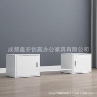 ราคา เตียงสองชั้นแบบหนาเตียงสองชั้นหอพักพนักงานโรงเรียนเตียงสองชั้นเตียงเหล็กเตียงสองชั้นหอพักนักเรียนเตียงเหล็กสูงและต่ำ 9145 (21019926466)