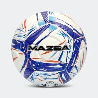 ราคา MAZSA ลูกฟุตซอล รุ่น MBF22033035 (21168467316)