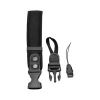 ราคา NEW Camera Hand Grip For SLR DSLR Wrist Strap (20694460959)