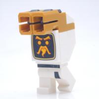 ราคา LEGO Ninjago Wu Bot Core new (21093405953)
