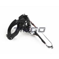 ราคา Shimano 105 FD R7000จักรยานเสือหมอบ2 11ความเร็ว Derailleur Braze On Clamp On ก่อสร้างใหม่ FD 5800 (20420266084)