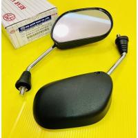 ราคา กระจก Spark SparkR SparkZ Spark135 SparkNano Mio Mio MX ขาชุบ อย่างดี HMA กระจกสปาร์ค กระจกspark กระจกmio (20417596018)