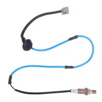 ราคา O2 Oxygen Air Fuel Ratio Sensor 2003 2007 for Honda Accord 2 4L L4 36532 RAA A01 36532RAAA0136532RAAA0236532RAAA11 (19816427650)