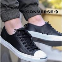 ราคา CODai424839 READY STOCK Con44se Jack Purcell Leather Casual Mens Womens Shoes Low Top Fashion New Arrivals Fashion (19711910933)