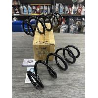 ราคา สปริงโช๊คอัพหลัง Suzuki Ertiga คู่ละ ยี่ห้อ NDK (19537188202)