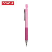 ราคา DONG A ดองอา ดินสอกด CERAMIC POP 0 5mm รหัส CERAMICPOP (10146684588)