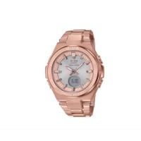 ราคา CASIO G MS รุ่น MSG S200G MSG S200DG (18204343758)