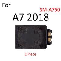 ราคา สำหรับ Samsung Galaxy A8 A6 A7 A5 A3 2018 2017 2016 Ringer Buzzer ลำโพงลำโพง Flex Cable (10695558691)