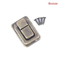 ราคา Graceful กล่องไม้ใส่ไวน์ขนาดเล็กกล่องของขวัญสลักล็อกกระเป๋าเดินทางฮาร์ดแวร์ (12072679384)