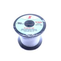 ราคา สายไฟอ่อน UL1007AWG 18 100FT UL1007AWG 18 TSL 04 02 0034 (8915296653)