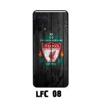 ราคา เคสโทรศัพท์ OPPO A74 5G รวยลาย Liverpool FC (8844326704)