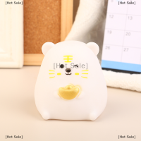 ราคา Hot Sale โคมไฟกลางคืนน่ารักโคมไฟกระต่ายโคมไฟกลางคืนสร้างสรรค์ของตกแต่งโต๊ะรูปกระต่ายโคมไฟห้องนอนตั้งโต๊ะตกแต่งบ้าน (20604482134)