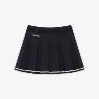 ราคา 2023สไตล์เกาหลีใหม่ southcape สุภาพสตรีกระโปรงกอล์ฟกีฬากลางแจ้งกระโปรงจีบกระโปรงกอล์ฟกระโปรงเบสบอล 202008 (20494448199)