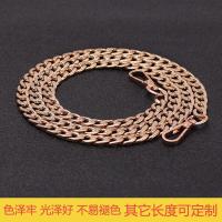 ราคา suitable for lv Papillon 30 bag transformation cylinder bag 26 medieval SJ checkerboard Messenger shoulder strap with accessory strap (19645155102)