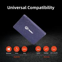 ราคา KingSpec ฮาร์ดไดรฟ์ SATA เอสเอสดี128Gb 256Gb 512Gb 1TB ดิสก์ SATA3แล็ปท็อปฮาร์ดไดร์ฟภายในฮาร์ดดิสก์ HDD ฮาร์ดไดรฟ์ S สำหรับ PC กล่องโลหะ HD (19667077409)