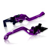 ราคา มือเบรค ก้านเบรค YAMAHA N MAX ปี 2016 2022 มือเบรคตรงรุ่น NMAX ของแต่ง NMAX155 จัดจำหน่ายแต่ของแท้ไม่ขายของก็อป (16283544034)