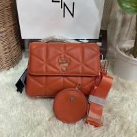 ราคา Lyn สายสปอร์ต ใบลูกขนาด 8 นิ้วสินค้าOutlet (18695768043)