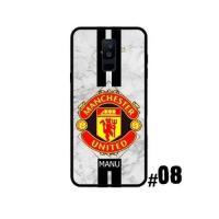 ราคา เคสโทรศัพท์ รวมลาย แมนยู SAMSUNG A8 2015 A8 2018 A5 2018 A8 A8 plus A7 2018 A7 2015 A7 2016 A7 2017 (7841254928)