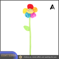 ราคา BELLE หัวเข็มขัดผ้ากำมะหยี่ลายการ์ตูนดอกไม้ดอกกุหลาบดอกกุหลาบของเล่นผ้ากำมะหยี่สำหรับเด็กทำจากผ้าฝ้าย PP (20464907304)