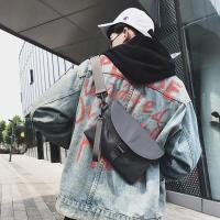 ราคา กระเป๋าคาดหน้าอก คาดเอว สะพายข้าง มี3สี PBG (15805814382)