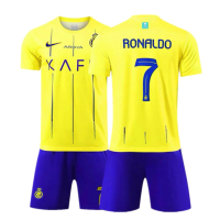 ราคา Manchester United 2022 23 Manchester United 2023 Teamviewer Jersey new man united shirt Manu2023 home shirt AAA (15450821265)