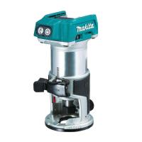 ราคา เครื่องทริมเมอร์ไร้สาย 18 โวลต์ มากีต้า MAKITA รุ่น DRT50Z ขนาด 6 มม (16408036589)