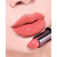 ราคา IN2IT Lavish Satin Lipstick ลิปสติกเนื้อกำมะหยี่ LSL สีสวยตรงปก ติดทนนานทั้งวัน (21137870707)