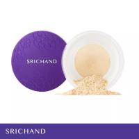 ราคา แป้ง Srichand ศรีจันทร์ แป้งม่วงเจน 2 แป้งอัดแข็ง แป้งแบร์ทูเพอเฟค ทรานซ์ลูเซนท์ พาวเดอร์ แป้งฝุ่น 4 5g 9g 10g (19482827246)