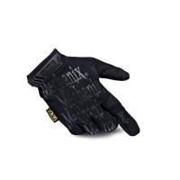 ราคา Gym Tactical Fitness Fingerless Gloves Outdoor Sport Paintball Glove Men intl (13861496231)
