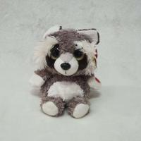 ราคา ตุ๊กตาลิง บิ๊กอาย big eye 6 นิ้ว ตุ๊กตาลิงใส่แว่น ตุ๊กตาลิงน้อย (12347544671)