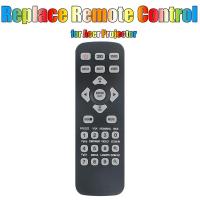 ราคา Replace Remote Control for Acer Projector P1250 T 2501 P1150 AS329 DX120 BS 020D810D MF 220T (17885677642)