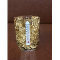 ราคา pen holder ที่เก็บ ปากกา แฟชั่นน่ารัก สําหรับ ตกแต่งบ้าน แท่นตั้งปากกา ที่เสียบปากกา (9235636824)