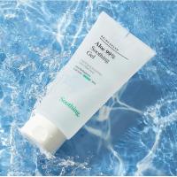 ราคา BRING GREEN Aloe 99 Soothing Gel 300ml (19462490933)