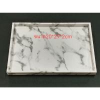 ราคา ถาดวางสินค้า ถาดโชว์เครื่องประดับถาดต่างหูถาดจี้ถาดแหวน (20744778010)