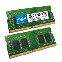 ราคา Ddr3l DDR4 RAM 4GB 8GB 16GB 1333 PC3 1066 12800 1600 PC4 2133 2400 2666MHz SODIMM (20134681808)