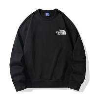 ราคา The North Face เสื้อยืดเสื้อแขนยาวผู้ชายขนแกะเคลื่อนไหวบ้านชุดฤดูชิวตงชุดใหม่คอกลมผ่อนคลายสบายๆเสื้อโค๊ตแนวสปอร์ตกลางแจ้ง (17153857560)