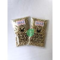 ราคา แบ่งขาย อัลลอย 18K1N อัลลอยด์ Bangkok Assay (16888687515)