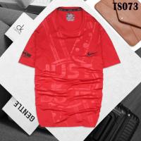 ราคา Nเสื้อกีฬา เสื้อออกกำลังกายn เสื้อกีฬาชาย เสื้อกีฬาหญิง เสื้อแฟชั่น เสื้อผ้ากีฬา เสื้อใส่เที่ยว (18962454330)