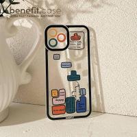 ราคา T64 For Samsung Galaxy S22 S21 S20 S10 S8 S9 Note 20 10 9 8 Pro Plus Ultra E Lite 4G 5G Phone case DIY Design Soft shell (16408763788)