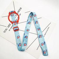 ราคา สายคล้องถ้วยน้ำอเนกประสงค์ สายคล้องขวดเครื่องดื่มอเนกประสงค์ (15894532583)